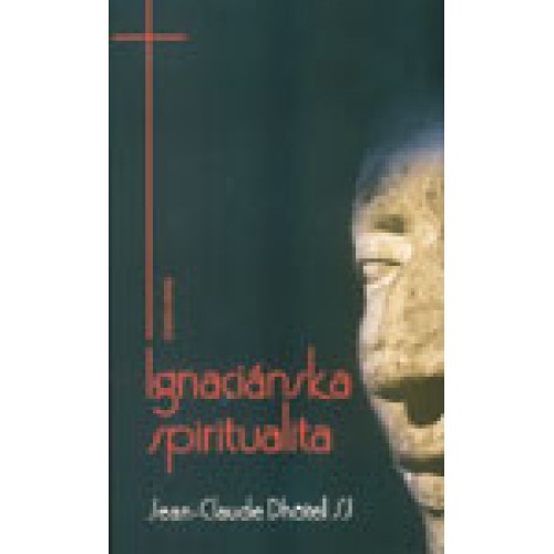 Ignaciánska spiritualita