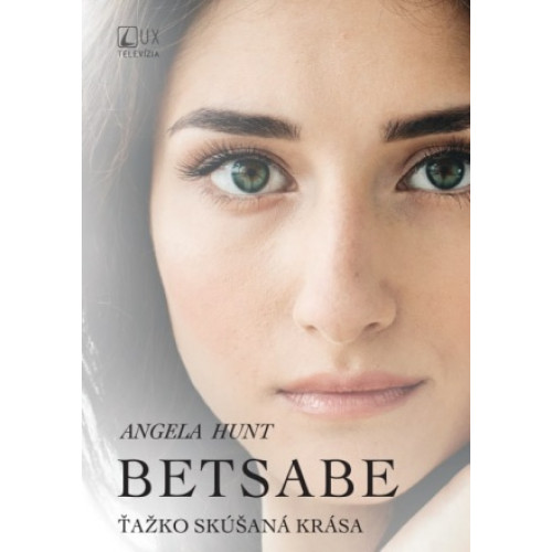 Betsabe