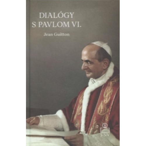 Dialógy s Pavlom VI.