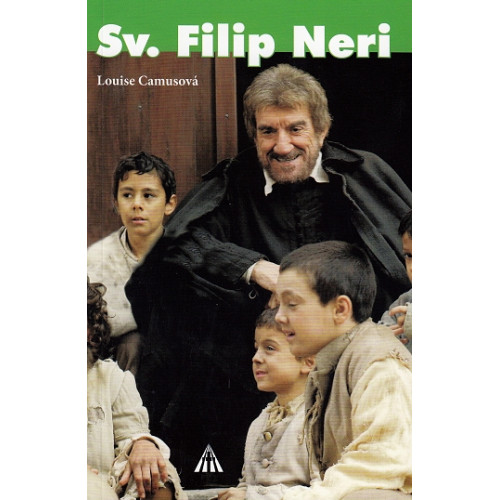 Sv. Filip Neri