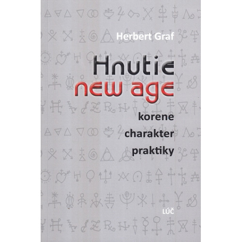 Hnutie new age